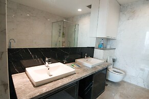 Platinum Suites by Skybay