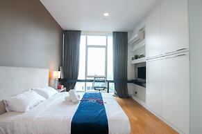 Platinum Suites by Skybay