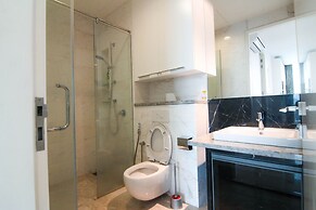 Platinum Suites by Skybay