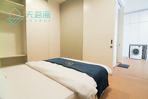 Platinum Suites by Skybay