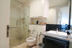 Platinum Suites by Skybay