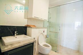 Platinum Suites by Skybay