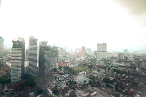 Platinum Suites by Skybay