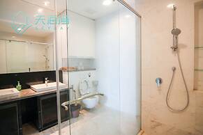 Platinum Suites by Skybay