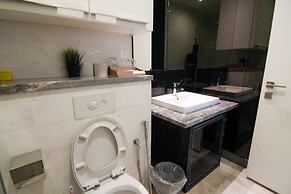 Platinum Suites by Skybay