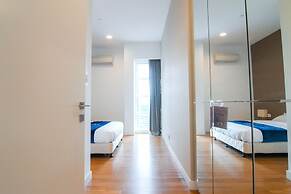 Platinum Suites by Skybay