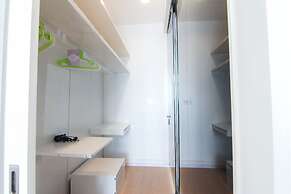 Platinum Suites by Skybay