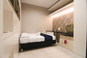 Platinum Suites by Skybay