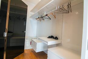 Platinum Suites by Skybay