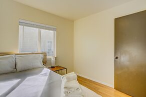 South Side COS & Ft. Carson Value Stay! Dogs OK!