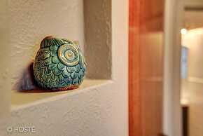 3bdmid-century Modernhot Tub, Grill, Close to DT