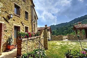 Agriturismo Antico Borgo