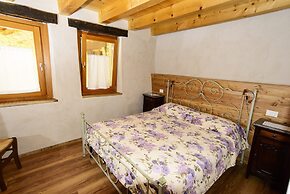 Agriturismo Antico Borgo