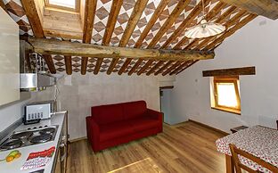 Agriturismo Antico Borgo