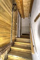 Agriturismo Antico Borgo