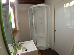 Agriturismo Antico Borgo