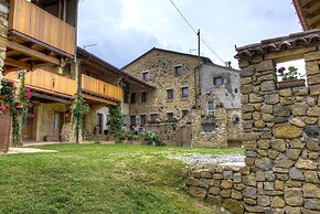 Agriturismo Antico Borgo