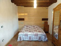 Agriturismo Antico Borgo