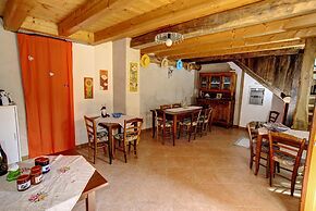 Agriturismo Antico Borgo