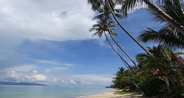 2 Bedroom Seaview Villa Angthong Hills SDV227F-By Samui Dream Villas