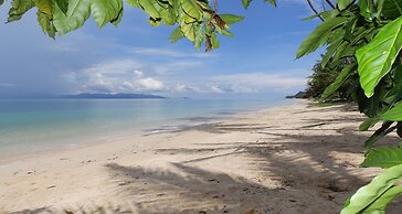 3 Bedroom Seaview Villa Angthong Hills SDV227E-By Samui Dream Villas