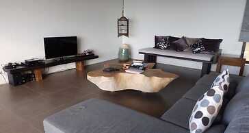 4 Bedroom Seaview Villa Angthong Hills SDV227D-By Samui Dream Villas