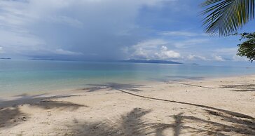 5 Bedroom Seaview Villa Anthong Hills SDV227C-By Samui Dream Villas