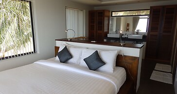 5 Bedroom Seaview Villa Anthong Hills SDV227C-By Samui Dream Villas