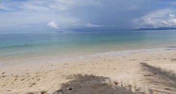 5 Bedroom Seaview Villa Anthong Hills SDV227C-By Samui Dream Villas