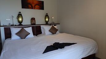 5 Bedroom Seaview Villa Anthong Hills SDV227C-By Samui Dream Villas