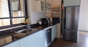 6 Bedroom Seaview villa Anthong Hills SDV227B-By Samui Dream Villas