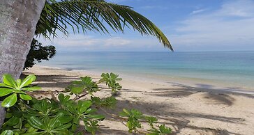 6 Bedroom Seaview villa Anthong Hills SDV227B-By Samui Dream Villas