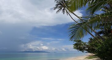 6 Bedroom Seaview villa Anthong Hills SDV227B-By Samui Dream Villas