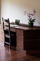 4 Bedroom Villa TG39 on Beach Front Resort SDV285-By Samui Dream Villa