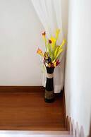 4 Bedroom Villa TG39 on Beach Front Resort SDV285-By Samui Dream Villa