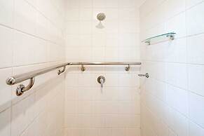 4 Bedroom Villa TG39 on Beach Front Resort SDV285-By Samui Dream Villa