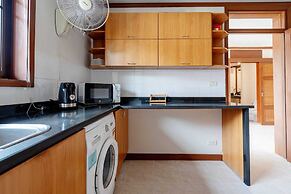 4 Bedroom Villa TG39 on Beach Front Resort SDV285-By Samui Dream Villa