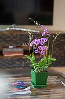 4 Bedroom Villa TG39 on Beach Front Resort SDV285-By Samui Dream Villa