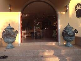 Ever Dreamed of staying in a 4 Bedroom Castle SDV044A - By Samui Dream