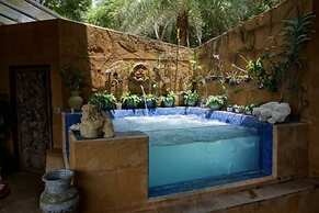 Ever Dreamed of staying in a 4 Bedroom Castle SDV044A - By Samui Dream