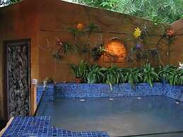 Ever Dreamed of staying in a 4 Bedroom Castle SDV044A - By Samui Dream