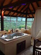 Ever Dreamed of staying in a 4 Bedroom Castle SDV044A - By Samui Dream