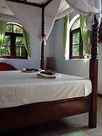 Ever Dreamed of staying in a 4 Bedroom Castle SDV044A - By Samui Dream