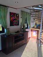 Ever Dreamed of staying in a 4 Bedroom Castle SDV044A - By Samui Dream