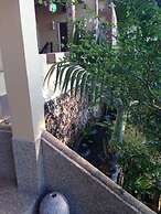 Ever Dreamed of staying in a 4 Bedroom Castle SDV044A - By Samui Dream