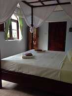 Ever Dreamed of staying in a 4 Bedroom Castle SDV044A - By Samui Dream