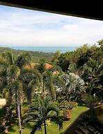 Ever Dreamed of staying in a 4 Bedroom Castle SDV044A - By Samui Dream