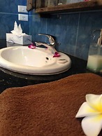 Ever Dreamed of staying in a 3 Bedroom Castle SDV044B - By Samui Dream