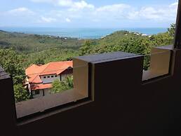 Ever Dreamed of staying in a 3 Bedroom Castle SDV044B - By Samui Dream