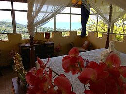 Ever Dreamed of staying in a 3 Bedroom Castle SDV044B - By Samui Dream